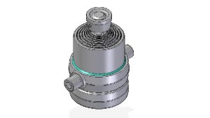 7-PRODLOUZENÍ-(14-TUN)