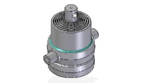 7-PRODLOUZENÍ-(14-TUN)