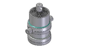 8-PRODLOUZENÍ-(11-TUN)