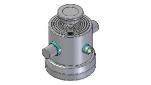 8-PRODLOUZENÍ-(11-TUN)