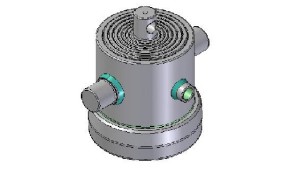8-PRODLOUZENÍ-(11-TUN)