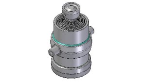 8-PRODLOUZENÍ-(18-TUN)