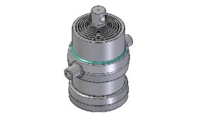 8-PRODLOUZENÍ-(18-TUN)