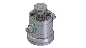 8-PRODLOUZENÍ-(30-TUN)