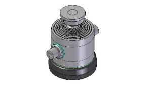 8-PRODLOUZENÍ-(38-TUN)