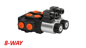 8-CESTNÝ-ELEKTRICKÝ-VENTIL