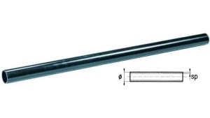 HYDRAULICKÉ-HADICE-METALOVÉ