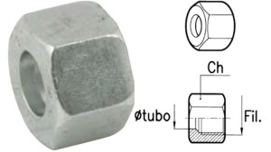 MATICI-PRO-METALOVÉ-HADICE