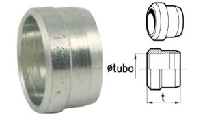 KROUZEK-PRO-METALOVÉ-HADICE