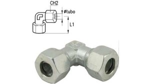OHYB-90°-S-DVOJITOU-MATKOU