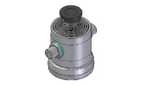 9-PRODLOUZENÍ-(25-TUN)