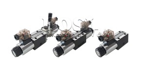 ELEKTROMAGNETICKÉ-MODULÁRNÍ-CETOP-3-NG6-VENTILY