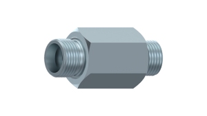 PRODLOUZENÉ-ADAPTÉRY-MUZSKÝ-MUZSKÝ