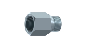 PRODLOUZENÉ-ADAPTÉRY-MUZSKÝ-ZENSKÝ-(PALCOVÝ)