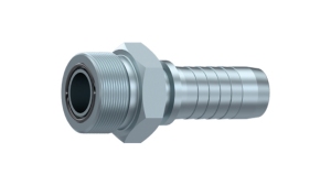 AGORFS-VNĚJSÍ-ZÁVIT