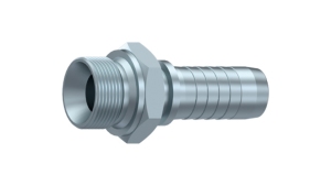 BSP-VNĚJSÍ-ZÁVIT-(PALCOVÝ)