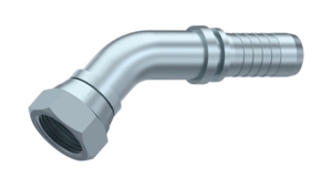 BSP-KOLENO-45°-S-VNITŘNÍM-ZÁVITEM-(PALCOVÝ)