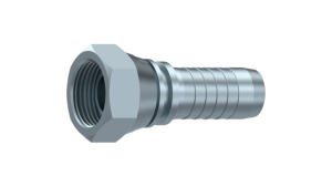 BSP-VNITŘNÍ-ZÁVIT-(METRICKÝ)