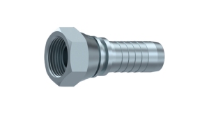 BSP-VNITŘNÍ-ZÁVIT-(PALCOVÝ)