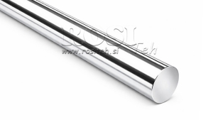 PRĘTY-DO-CYLINDRÓW