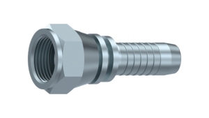 DKJ-JIC74°-VNITŘNÍ-ZÁVIT