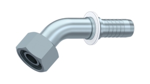 DKOL-KOLENO-45°-S-VNITŘNÍM-ZÁVITEM