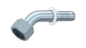 DKORFS-KOLENO-45°-S-VNITŘNÍM-ZÁVITEM