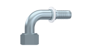 DKORFS-KOLENO-90°-S-VNITŘNÍM-ZÁVITEM