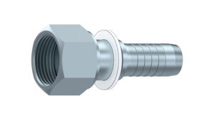 DKORFS-VNITŘNÍ-ZÁVIT