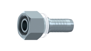 DKOL-VNITŘNÍ-ZÁVIT