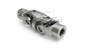 DOPPELGELENK-FÜR-KARDANWELLE