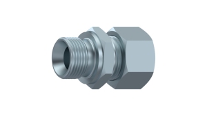 DVOJITÉ-SPOJE-S-MATICÍ-AL