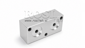 DELER-FOR-MINI-HYDRAULISK-POWER-PACK