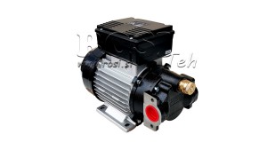 CERPADLA-PRO-PŘENOS