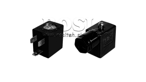 ELEKTROMAGNETICKÉ-CÍVKY-A-KONEKTORY