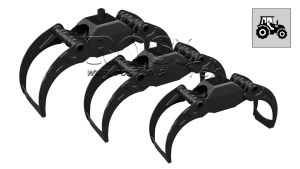 LESNICKÉ-DRAPÁKY-PRO-TRAKTOR