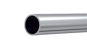 HYDRAULICKÉ-TRUBKY-KOVOVÉ