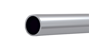 HYDRAULICKÉ-TRUBKY-KOVOVÉ