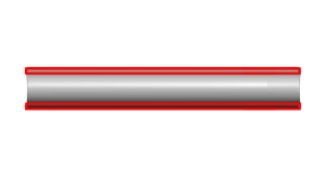 HYDRAULICKÉ-TRUBKY-KOVOVÉ