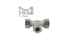 HYDRAULICKÉ-T-S-MATICÍ