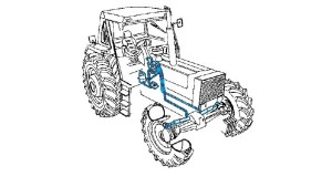 HYDRAULICKÉ-ŘÍDÍCÍ-KOLA