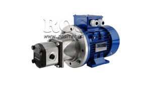 HYDRAULICKÁ-PUMPA-ASSEMBLY-GR.2-16-CCM