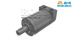 HYDRAULICKÉ-MOTORY-MM-BOCNÍ