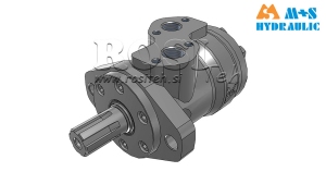 HYDRAULICKÉ-MOTORY-MP-(6-ZUBŮ)