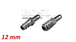 PNEUMATIC-QUICK-COUPLINGS-WITH-SPRUCE-12-MM