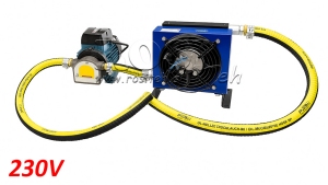 OLEJOVÝ-VÝMĚNÍK-TEPLA