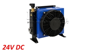 24-V-DC-OLEJOVÉ-VÝMĚNÍKY-TEPLA