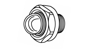 HYDRAULICKÉ-UKAZATELE-HLADINY-OLEJE