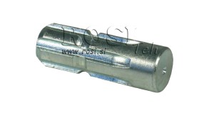 P.T.O.-PŘÍSLUSENSTVÍ-STANDARD