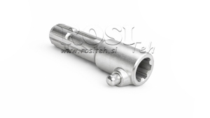 ZAPFWELLEN-ANSATZ-MIT-STIFT